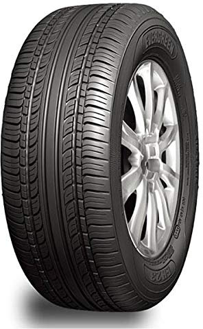 Evergreen 661628 175 55 R15 T - f/c/70 dB - Transportreifen