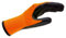 Würth Winterhandschuh Comfort Gr. 8
