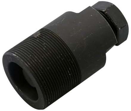 2EXTREME Polradabzieher 28x1mm kompatibel mit Vespa COSA 1 125 VNR1T 2T AC 88-91