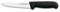 3Claveles 1274 - Cuchillo deshuesar ancho, 15 cm, 6 pulgadas