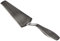 Iittala 1009868 Collective Tools Tortenheber, Edelstahl, 28 cm