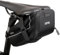 Zefal 231187 - Sicherheitsgurttasche Z LIGHT PACK L, Schwarz