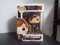 Fantastic Beast - 10405 - Figurine Pop - Newt avec Oeuf