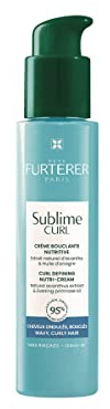 Rene Furterer Conditioner, 100 ml