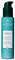 Rene Furterer Conditioner, 100 ml