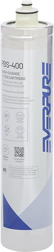 Everpure PBS-400 EV9270-86