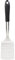 OXO Good Grips asiatischen Edelstahl Turner