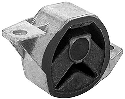 febi bilstein 19594 Getriebelager, 1 Stück
