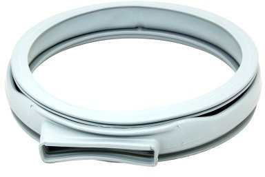 Smeg 757850012 Waschmaschine Türdichtung Dichtung