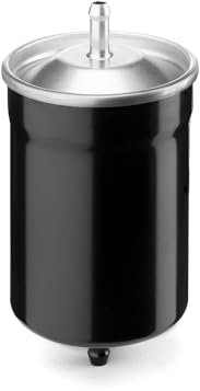 UFI FILTERS Filters 31.500.00 Benzinfilter