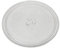 PIATTO MICROONDE LG UNIVERSALE - DIAM. 28,4 CM 00609867