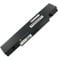 AboutBatteries Batterie pour Samsung R610 AS04, 11.1V, 4400mAh, Li-ION