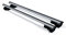 Barres de Toit Railing pour Peugeot 406 S.W. - A partir de 1997