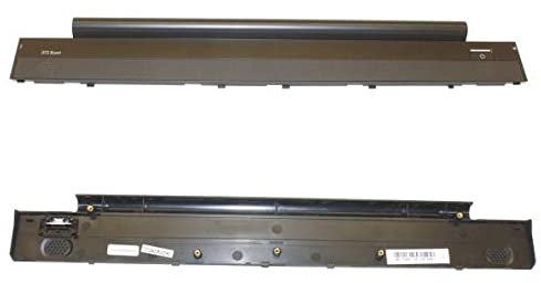 Fujitsu Keyboard Cover, FUJ:CP579509-XX