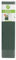 Catral 42010005 Cañizo D/C, Verde, 300x3x100 cm