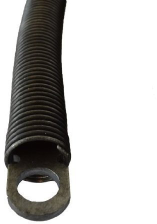 Garage Door Parts Garador Genuine CM/DC Spring 108-701