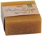 Savion Rasierseife 2 x 50 g Blöcke (Ziegenmilch)