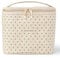Kate Spade New York Lunch Tote Deco Dots by Kate Spade New York