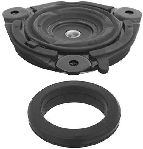KYB SM5803 Strut Mount Kit