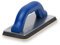 MARSHALLTOWN The Premier Line 43 9-Inch by 4-Inch by 3/4-Inch Tile Grouter's Float