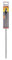 Bosch 2608595485 13 x 152 mm Hex Shank Self-Cut Speed Flat Drill Bit