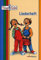 Liederheft zu Tina & Tobi
