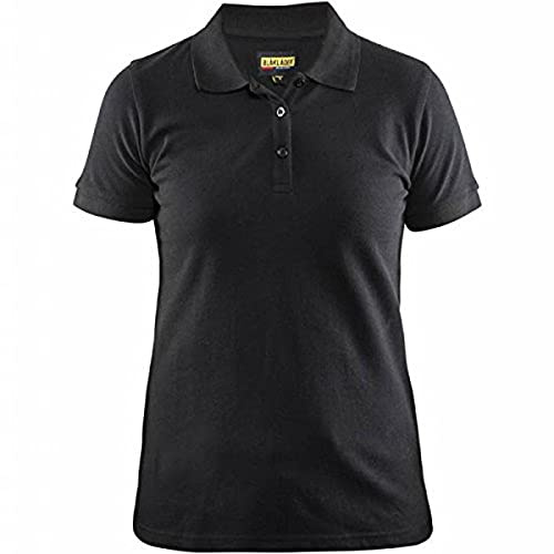 Blakläder Damen polo-shirt