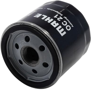 Mahle OC21 Ölfilter, Originalteil