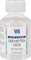 Serviettenlack Serviettenkleber für Textilien von VBS