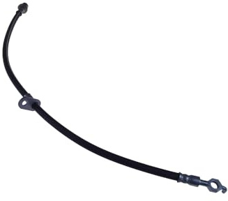 Blue Print ADT353230 Brake Hose