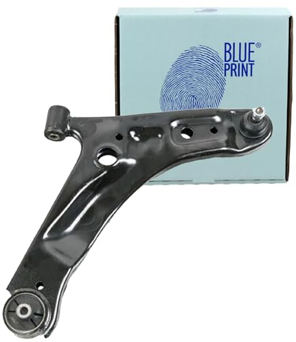 Blue Print ADG086190 Control Arm
