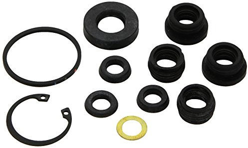 AUTOFREN SEINSA D1106 Reparatursatz Hauptbremszylinder 19mm