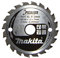 SPECIALIZED Sägeblatt 85x15x20Z