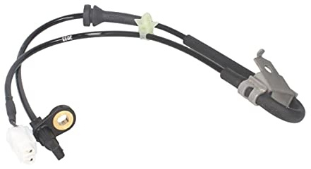 ATE Sensor, Raddrehzahl 24.0710-5008.3
