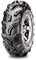 MAXXIS Geländebereifung Zilla 25x8-12