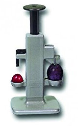 Westmark Dénoyauteur Pierres x – Combi 4020