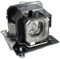Hitachi 160W UHB 1500 Hour 160W UHB lampada per proiettore