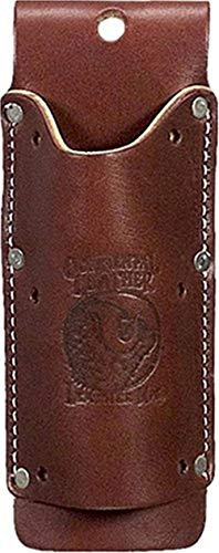 Occidental Leather 5028 Single Snip Holder