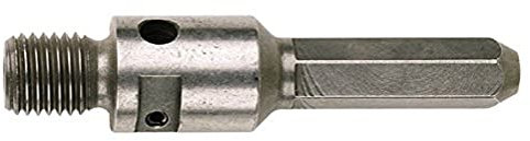 Makita Bohrkronenadapter, P-19283