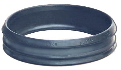 Loro-*-Dichtelem.DN 50 Nr.911*