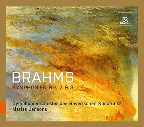 Br-Klassik (Naxos Deutschland Musik & Video Vertriebs-)