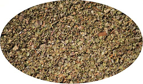 Eder Gewürze - Mejorana hojas - 250g