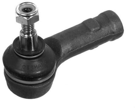 MEYLE 716 020 0011 - Spurstangenkopf 7160200011 | Kompatibel mit: FORD COUGAR, MONDEO II, MONDEO II Stufenheck, MONDEO II Turnier