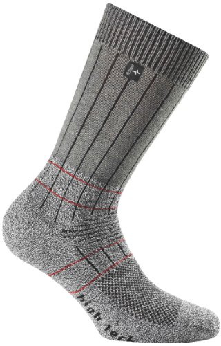 Rohner Socken Trekking Socken Fibre High Tech