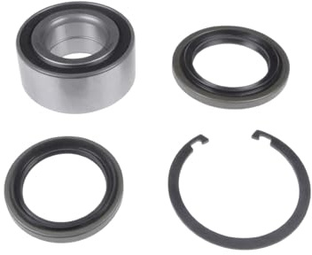 Blue Print ADG08278 Wheel Bearing Kit