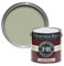 Farrow & Ball Estate Emulsion Paint 2.5 litres