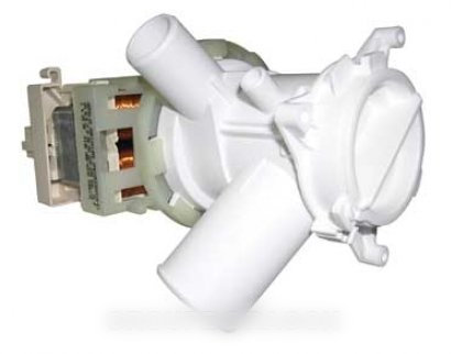 POMPE DE VIDANGE pour LAVE LINGE FAGOR - 52X1504