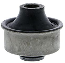 VAICO V40-1243 Lagerung, Lenker