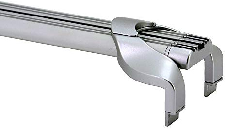 SunStrip BridgeHolder 35