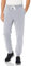 Southpole 1570 Basic Active Fleece Jogger Pantaloni della Tuta Pile da Uomo, Grigio mlange, 3XL Plus Tall